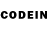 COCAIN FishScale Panda Core