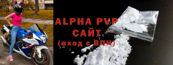 гидропоника Заволжск