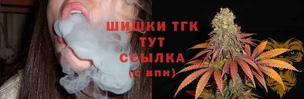 гидропоника Заволжск